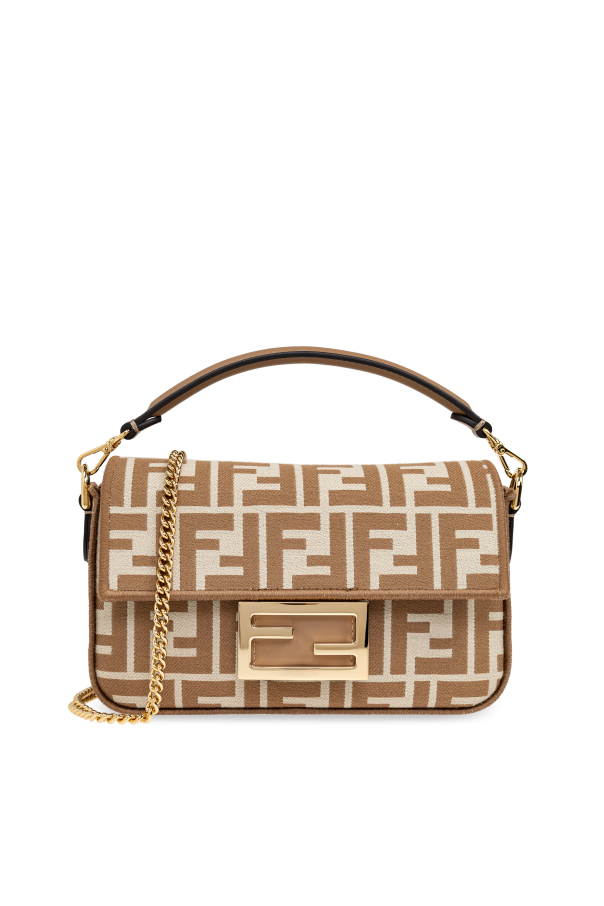 Fendi canada bags best sale